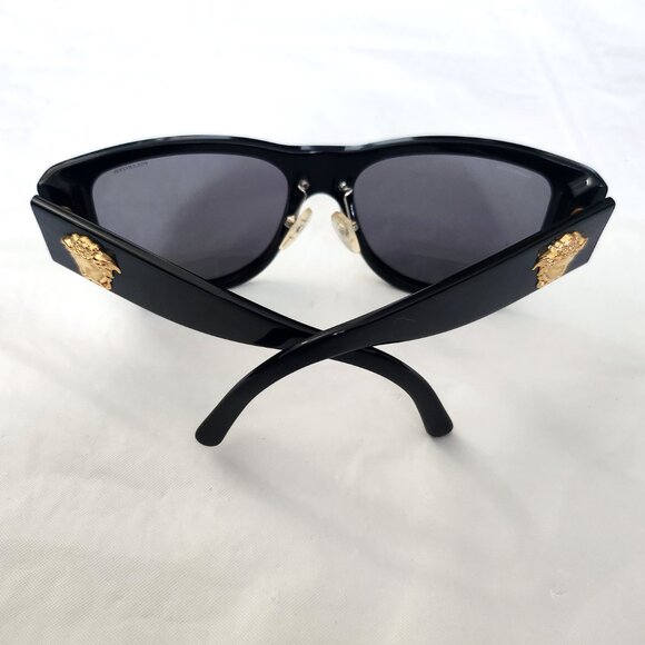 Versace Polarized Sunglasses VE4275 main image 10